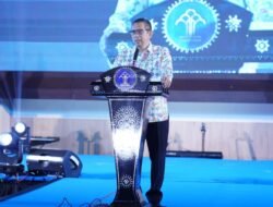 Musik di Restoran hingga Hotel Bukan Sekadar Hiburan, Ada Hak Pencipta yang Harus Dihormati