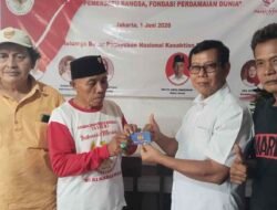 “Premi Rp50 Ribu per Tahun, AKDA EXTRA Beri Perlindungan Kecelakaan 24 Jam”.