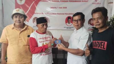 “Premi Rp50 Ribu per Tahun, AKDA EXTRA Beri Perlindungan Kecelakaan 24 Jam”.