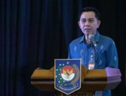 Kemendagri Perkuat Kapasitas Provinsi untuk Akselerasi Konvergensi Gizi dan Turunkan Stunting di Daerah
