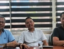 Dituding Lalai Atasi Regulasi Kompensasi Lahan, Bupati dan Sekda PALI Terancam Digugat Warga