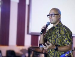Marcell Siahaan: Royalti Lagu Harus Dicatat Berdasarkan Penggunaan Karya