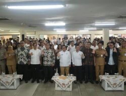 Blok M Naik Kelas: Ruang Publik Diperbesar 5 Kali, Tetap Jadi Magnet Anak Muda