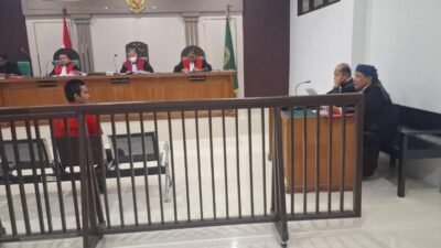 Kuasa Hukum Pertanyakan Status Kerugian Rp2,1 Juta, Barang Bukti, hingga Dugaan Penyiksaan terhadap Irza