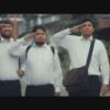 Belum Masuk Bioskop, GJLS Berapi-Api Sudah Bikin Heboh! Tiket Pemutaran Festival Sold Out