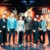 531 Karya Berebut Piala Citra FFI 2026, Joko Anwar dan Wregas Bhanuteja Masuk Nominasi Sutradara Terbaik