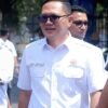 KETUA DPW PERKUMPULAN GERAKAN KEBANGSAAN (PGK) SUMATERA SELATAN : Penegakan Hukum Harus Tegas dan Adil, PGK Sumsel Dukung Mahasiswa Cipayung Plus Palembang