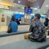 Ketum Forum Pemred SMSI Apresiasi Layanan Imigrasi Bekasi, Perpanjangan Paspor Hanya 30 Menit