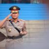 Aries Syahbudin Jadi Kakorlantas Polri, Ini Rekam Jejak dan Agenda Strategisnya