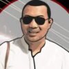 Tokoh Masyarakat Sumsel Minta Transparansi Penanganan Karhutla dan Pengusutan Dugaan Kekerasan Saat Aksi Mahasiswa di Depan Polda Sumsel