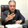 Sofhuan Desak Kapolda dan Kapolri Usut Tuntas Pengeroyokan Aktivis Mahasiswa dan Jurnalis Serta Tindak Korporasi