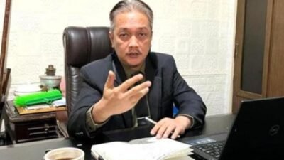 Sofhuan Desak Kapolda dan Kapolri Usut Tuntas Pengeroyokan Aktivis Mahasiswa dan Jurnalis Serta Tindak Korporasi