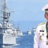 Rekam Jejak Hersan, dari Komandan Armada hingga Jadi Sorotan Calon Kasal