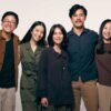 Perayaan Pertama Film Terbaru Jason Iskandar, Rampungkan Syuting dan Siap Tayang 2027