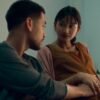 Diburu Pembunuh dan Polisi di Bali, Bandit Bawa Aksi Kriminal ke Jakarta Film Week 2026