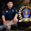 VIRAL! Dua Jurnalis Diduga Jadi Korban Kekerasan Saat Liputan DEMO di Mapolda Sumsel, AWPI Desak Pelaku Diusut Tuntas!