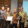 Musik di Toko Bukan Sekadar Suasana, Gramedia Perkuat Penghormatan Hak Pencipta