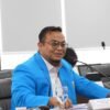 Konflik Saudi – Houthi Memanas, KNPI Minta Tunda Sementara Keberangkatan Umrah Ke Tanah Suci