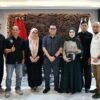 Nezar Patria Dukung Bandung Digital Safety Forum, Masyarakat Diingatkan Kritis terhadap AI