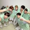 NCT WISH Umumkan Tur Kedua Face Our WISH, Jakarta Jadi Salah Satu Tujuan