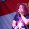 Selamat Jalan Doddy Katamsi, Suara Rock yang Turut Membentuk Generasi Penyanyi Indonesia