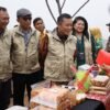 Benyamin S Award 2026 Masuk Babak Final, 10 Lurah Unjuk Inovasi dan Prestasi