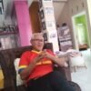 Dari Anak Gawang Menjadi Guru Sepak Bola, Teuku Chairul Menjaga Mimpi Anak-anak Bintang Ragunan