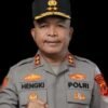 Irjen Hengki Pimpin Polda Jabar, Bawa Pengalaman dan Inovasi Pelayanan Publik