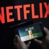 Doug Belgrad Tinggalkan Netflix, Restrukturisasi Berdampak pada 1.000 Karyawan