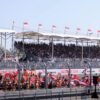 MotoGP Mandalika 2026 Pecahkan Rekor Kunjungan, Dampak Ekonomi Tembus Rp5,2 Triliun