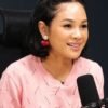 Andien Ubah Royalti “Percaya” Jadi Harapan Pendidikan, Sekolah Gratis Kini Punya Lima Cabang