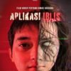 Film “Aplikasi Iblis” Karya Sutradara Dimas Anggara mulai Tayang di Bioskop di Seluruh Indonesia