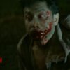 Zombie Kepung Mal, Kota, hingga Bandara! Zona Merah Siap Mengguncang Bioskop Januari 2027