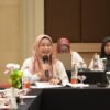 Guru Pesantren Wajib Melek AI! Kemenag dan ICT Watch Gelar Pelatihan Gratis
