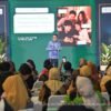 Wamen Nezar Patria Wanti-wanti Ketergantungan AI, Daya Kritis Anak Jadi Taruhan