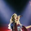 Momo Kembali ke Pelukan Geisha di Synchronize Fest 2026, Ucapan soal Kehilangan Bikin Haru