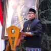 Rano Karno Siapkan Ruang Khusus bagi Keraton Nusantara di Perayaan 5 Abad Jakarta