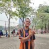 Baru Sepekan di Farama, Amin Mustajab Langsung Menggila! Persija Barat Dihujani Dua Gol