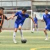 Farama Hajar Persija Barat 3-1, Dua Talenta Mudanya Bikin Talent Scout Berti Tutuarima Kepincut!