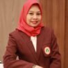 ASAP DAN DAMPAK BURUK BAGI KESEHATAN