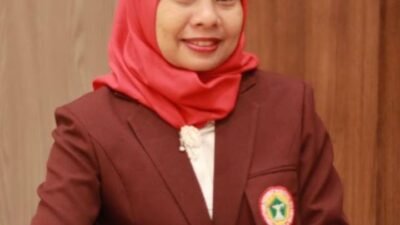 ASAP DAN DAMPAK BURUK BAGI KESEHATAN
