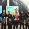 Bhinneka Tunggal Ika Bukan Sekadar Semboyan, Fadli Zon Dorong Budaya Jadi Kekuatan Ekonomi