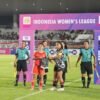 IWL 2026 Bergulir, Erick Thohir Bidik Sepak Bola Wanita Indonesia ke Piala Dunia