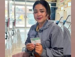 Tak Perlu Pikirkan Biaya Operasi Tumor Jinak, Ibu Novlin Rasakan Manfaat Nyata JKN