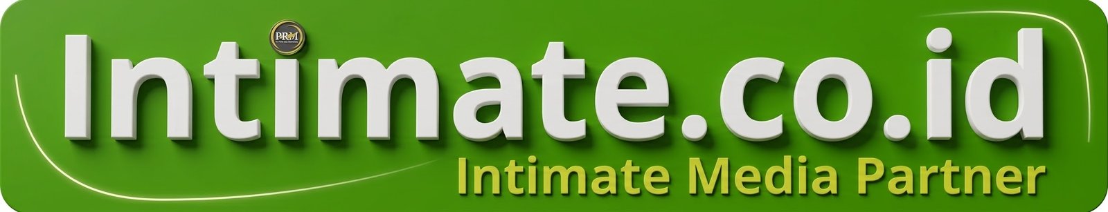intimate.co.id